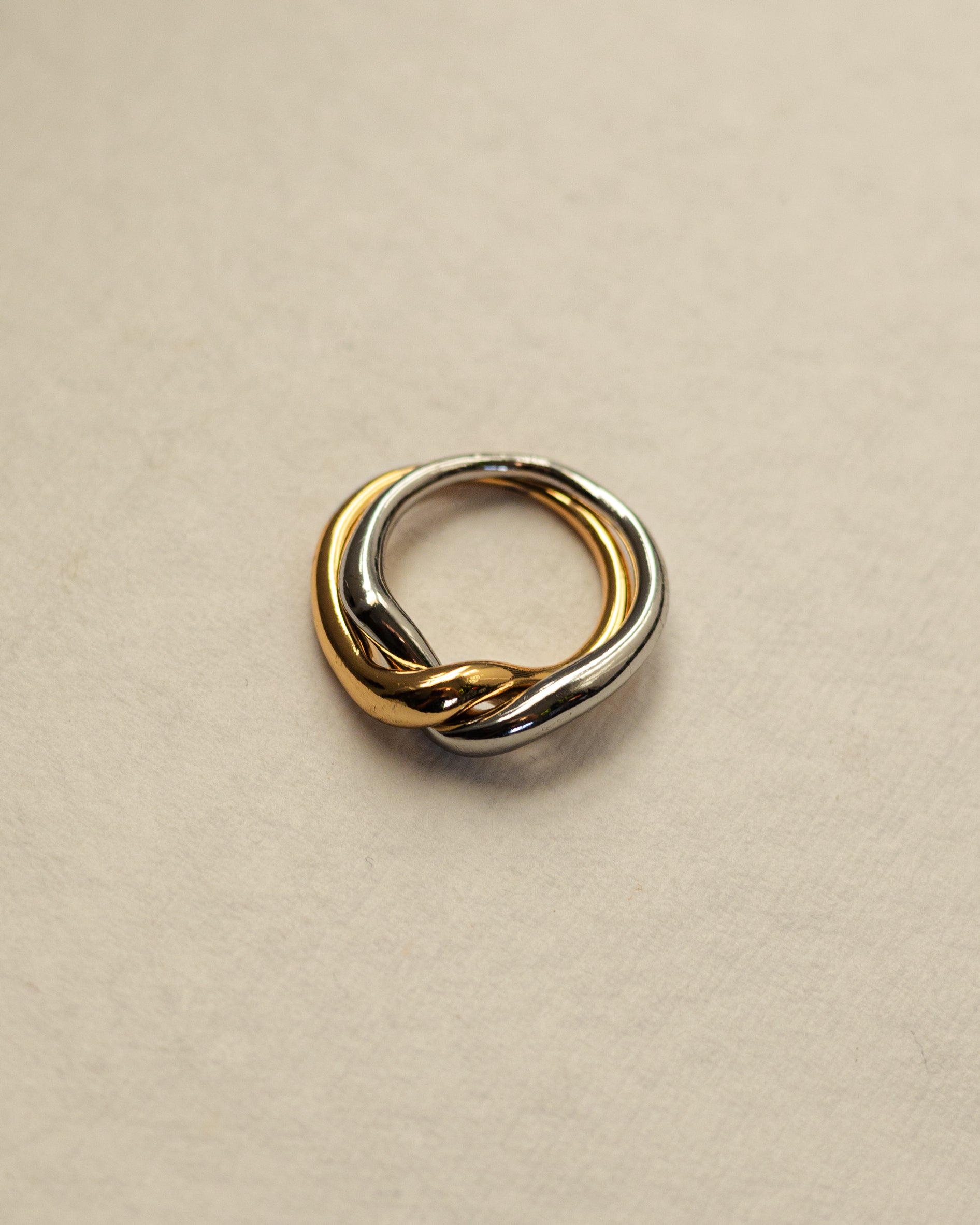 Iona Ring