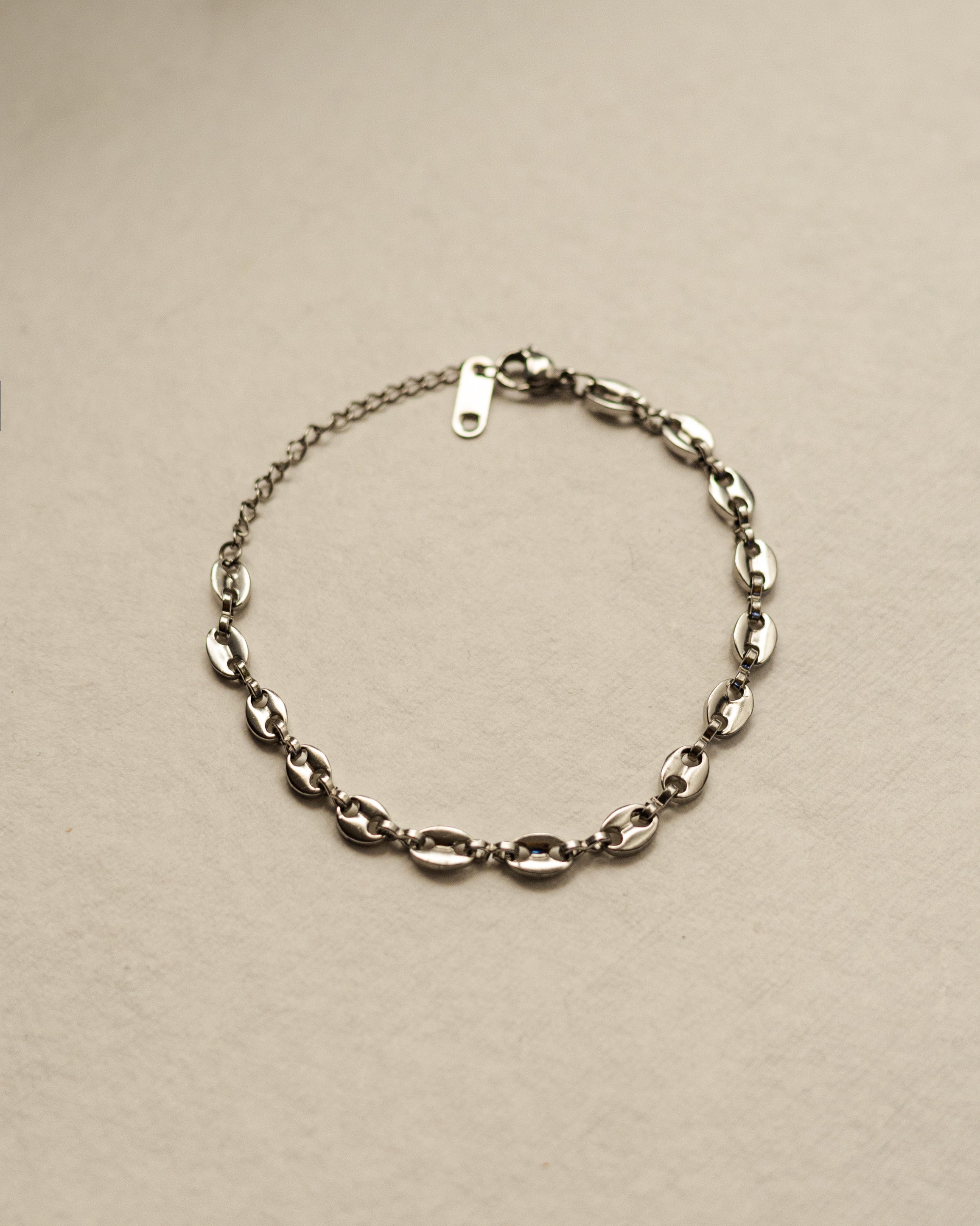 Kai Bracelet