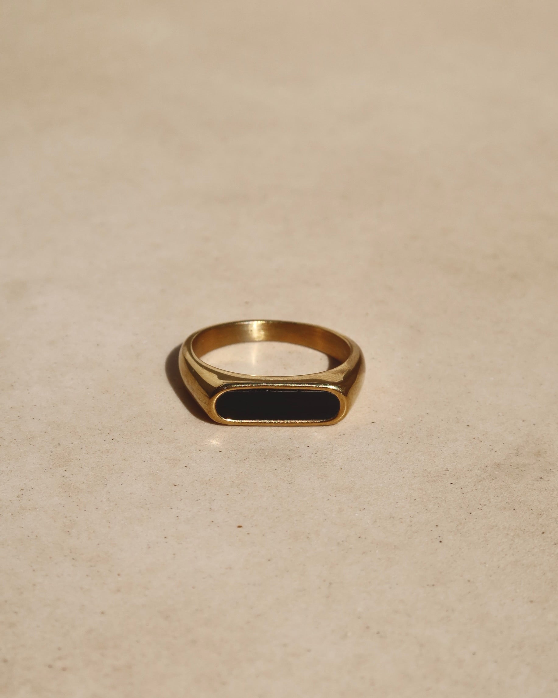 Ortus Ring